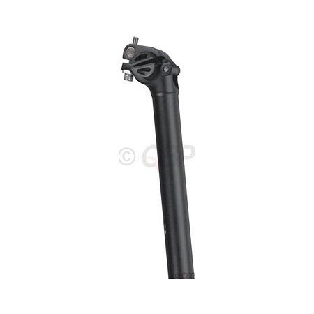 Dimension Aluminum BMX