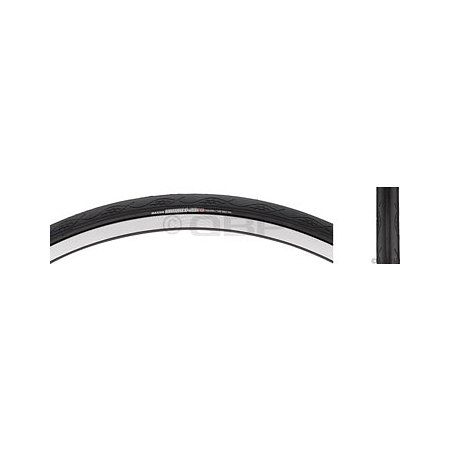 Maxxis Radiale 700c Tire