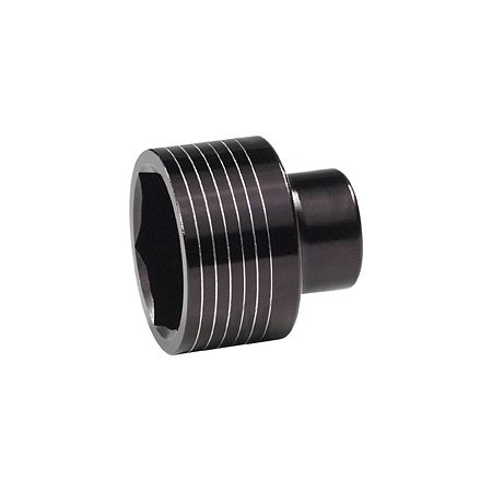 Manitou SPV/SFS/ISX Volume Adjuster Tool