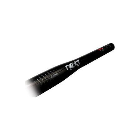 Race Face Next-XC Carbon Flat Bar