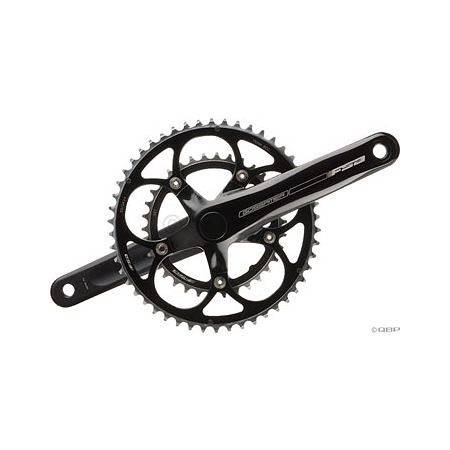 FSA Gossamer Road Compact Crank/BB Sets