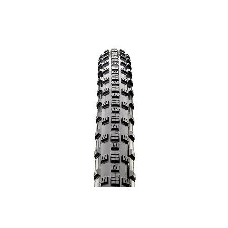 Maxxis Raze Cross 700c Tire