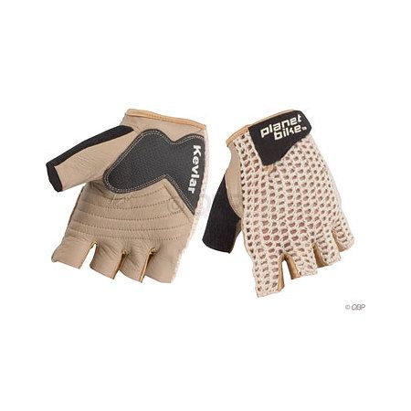 Planet Bike Taurus Glove 2009