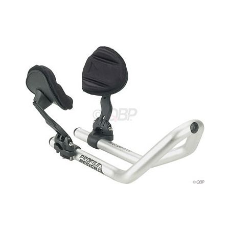 Profile Design Air Stryke