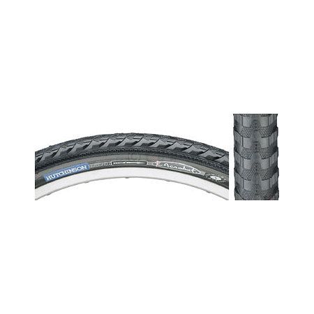 Hutchinson Acrobat 26 Tire