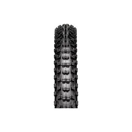Kenda Tomac Nevegal 24 Tire