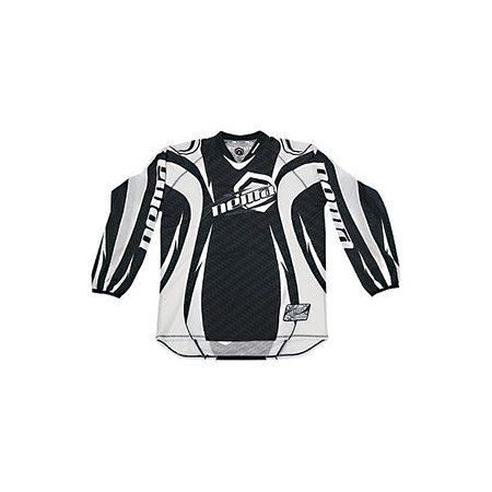 Nema Revolver Jersey 2009