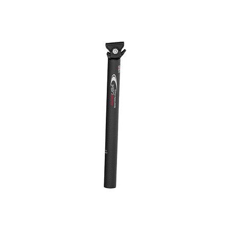 SDG Micro Carbon I-Beam Seatpost
