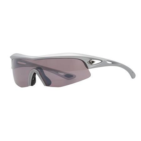 Giro Havik 2 Compact Sunglasses