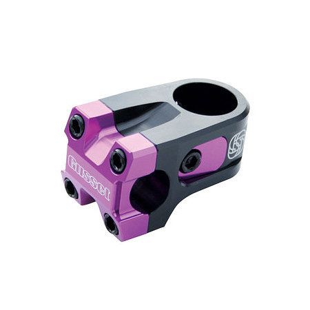Gusset Colt Stem