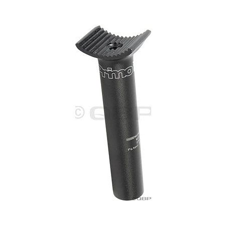 Primo Stump Seatpost