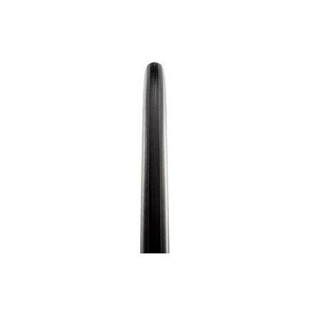 Maxxis Courchevel 700c Tire