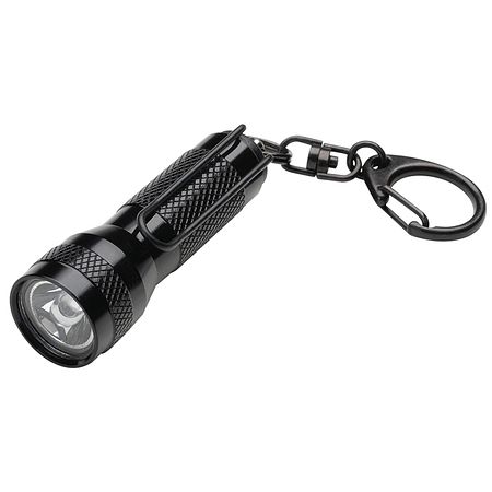 Streamlight Keymate