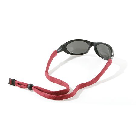 Chums Cotton Rope Eyewear Retainer