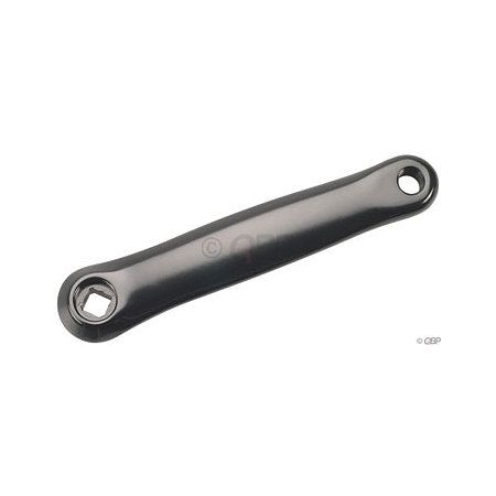 RPM CFJ Left Crank Arms