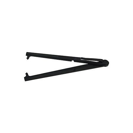 Wippermann Chain Wear Indicator