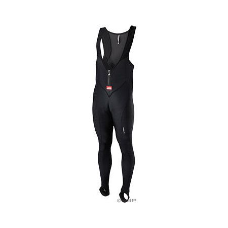 Assos RX.LL Bib Tight