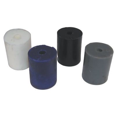 Cane Creek Thudbuster Replacement Elastomer Long