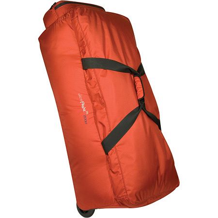 Granite Gear UltraFlight Zoom 115