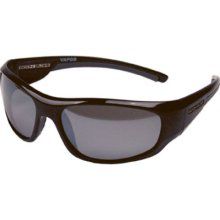 Body Glove Eyewear Vapor 12 Sunglasses