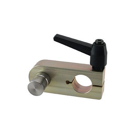 Magura Disc Tab Facing Tool