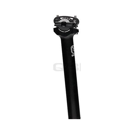 Gravity Light Seatpost