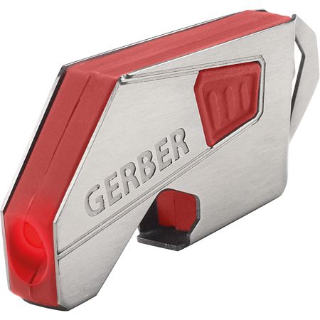 Gerber Microbrew Keychain Light