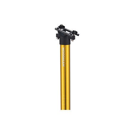 Woodman Post SL Plus Seatpost