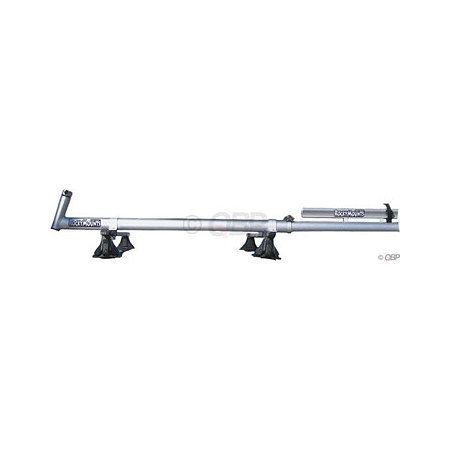 Rocky Mounts Tandem