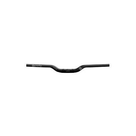 Gravity DH Riser Bar
