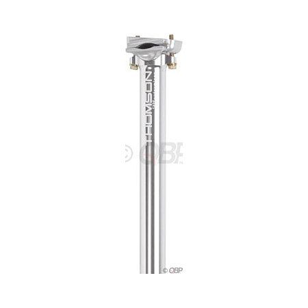 Thomson Masterpiece 350mm Seatpost