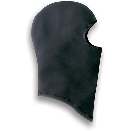 Seirus Thermax Headliner