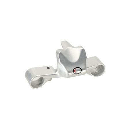 Oval Concepts Stem Cap