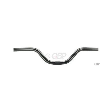 Dimension Riser Bar