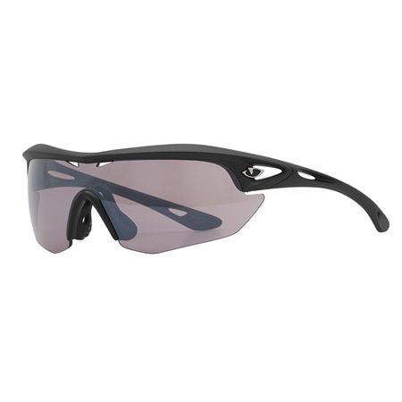 Giro Havik 2 Full Sunglasses