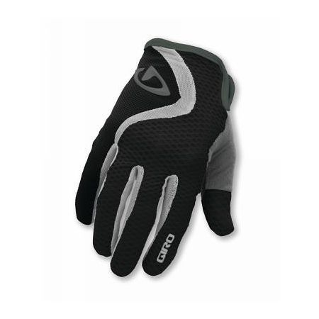Giro Womens Loma Glove 2010