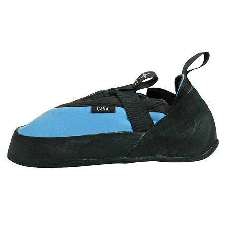 Cava Helios Shoe
