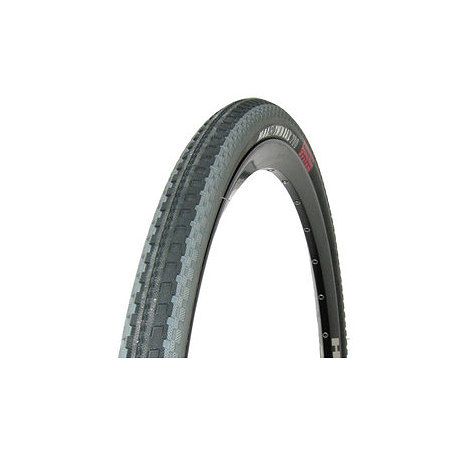 Halo Courier Twin Rail 700c Tire