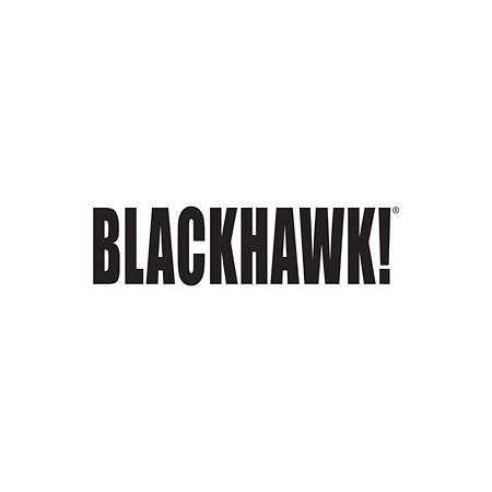 Blackhawk CQD Mark II