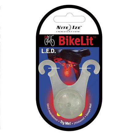 NiteIze BikeLit