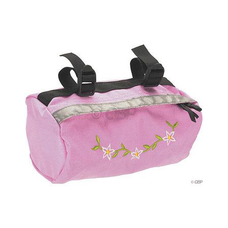 J D Kids Bag