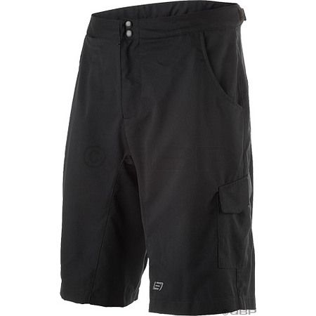 Bellwether Escape Short