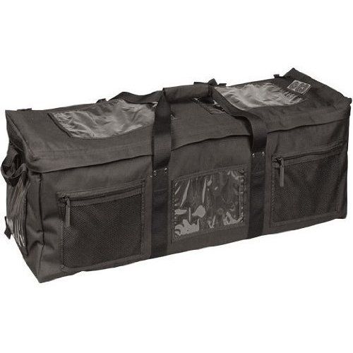Hatch Giant SWAT Bag