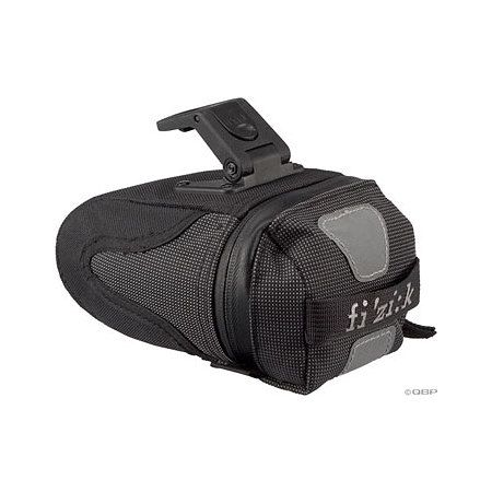 Fizik ICS Seat Bag