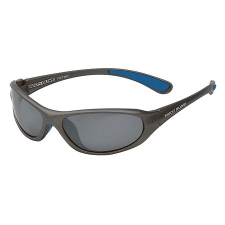 Body Glove Eyewear Vapor 2 Sunglasses