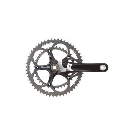 SRAM Force GXP 10sp 2010 Crnk no BB