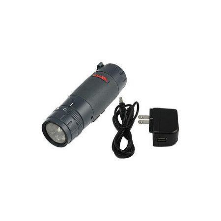 Vetta Neptune USB LED Lights