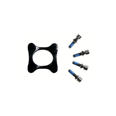 Oval Concepts Stem Upgrade Kits
