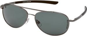 Body Glove Eyewear Lauderdale Sunglasses