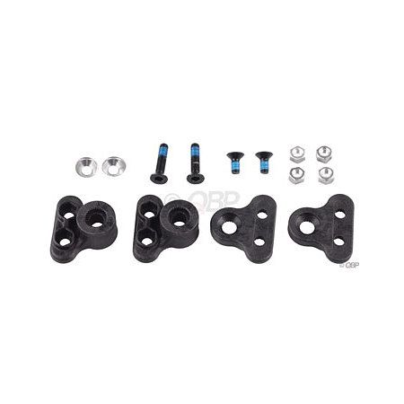 Profile Design T Bracket Kit